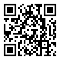 浙江知信精密仪器设备有限公司店铺码