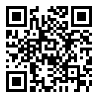 武汉诚世通机电工贸有限公司店铺码