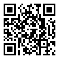 台州市百世贸食品科技有限公司店铺码