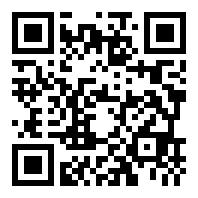 广州市欧通机械有限公司店铺码