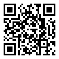 大连奥乾通用橡塑机械有限公司店铺码