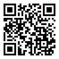 江苏翔铭空调设备有限公司店铺码