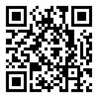 广东三汇净化科技有限公司店铺码