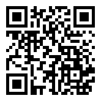 广东三汇净化科技有限公司店铺码