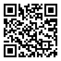 如东县恒佳食品机械厂店铺码