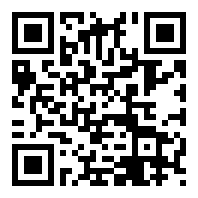 深圳荣凯智能设备科技有限公司店铺码