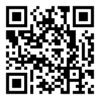 深圳市川洋环保机械设备有限公司店铺码