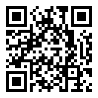 大连北方测控工程有限公司店铺码