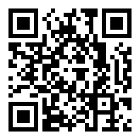 烟台志明农业发展有限公司店铺码