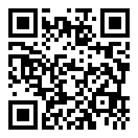 东莞市柏佳净水科技有限公司店铺码