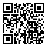 青岛喜客咖啡有限公司店铺码