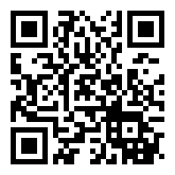 成都华新南光真空设备销售部店铺码