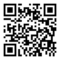 基伊埃食品技术（北京）有限公司店铺码