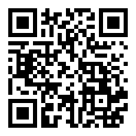 杭州力源水处理设备有限公司店铺码