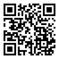 湖南南方泵业制造有限公司店铺码