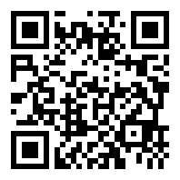 斯贝乐电器（浙江）股份有限公司店铺码