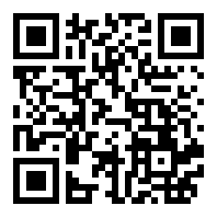 斯贝乐电器（浙江）股份有限公司店铺码