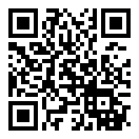 杭州巨龙包装有限公司店铺码