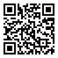 东莞市酷柏净化科技有限公司店铺码