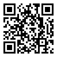 北京环球联合机电设备有限公司店铺码