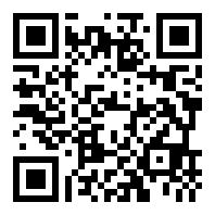 昆山万协电子科技有限公司店铺码