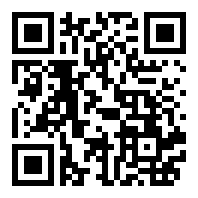 武汉嘉鹏电子有限公司店铺码