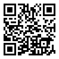 东莞市奇峰液压科技有限公司店铺码