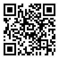 郑州鑫顺大机械有限公司店铺码