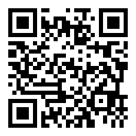 广东企鹅冷链技术有限公司店铺码