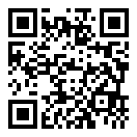 陕西普洛帝测控技术有限公司店铺码