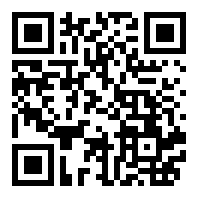 青岛汉光包装设备有限公司店铺码