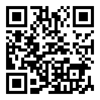 常州盛之源仪器仪表有限公司店铺码