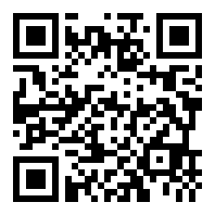 东莞市众赢五金有限公司店铺码