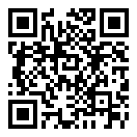 温州永博流体设备有限公司店铺码