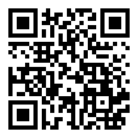 济南汴京仪表销售服务中心店铺码