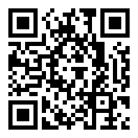 东莞市宗炜机电有限公司店铺码