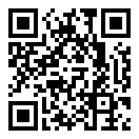 济南艾德诺仪器有限公司店铺码