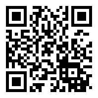 君浩环保集团有限公司店铺码