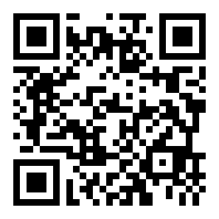 杭州迈煌科技有限公司店铺码