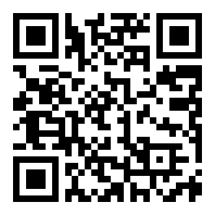 潍坊翰润渤机械科技有限公司店铺码