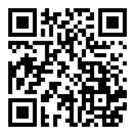 广州欣加特机械设备有限公司店铺码