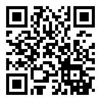 广州欣加特机械设备有限公司店铺码