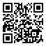 广州标际包装设备有限公司店铺码