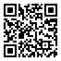 温岭市圣德机械厂（普通合伙）店铺码