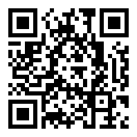 江阴市祥达机械制造有限公司店铺码