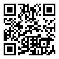 宁波西磁科技发展股份有限公司店铺码