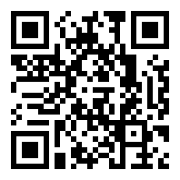 郑州市惠济区乐尚金属制品加工厂店铺码