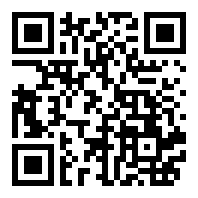 江苏宇成集团泰州数控机床有限公司店铺码