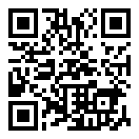 北京泛球生物科技有限公司店铺码