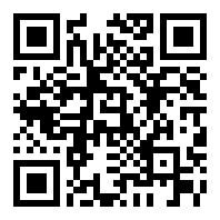 武汉格莱莫检测设备有限公司店铺码